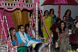 PAYAL_WEDDING-tr Image_0278
